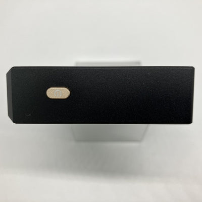 【中古】N3Ultra【秋葉原】