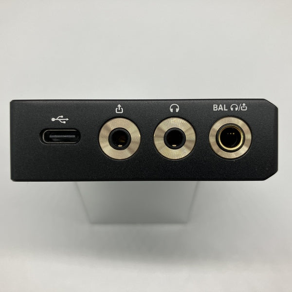 【中古】N3Ultra【秋葉原】