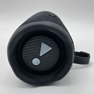 【中古】FLIP7 ブラック【JBLFLIP7BLK】【秋葉原】