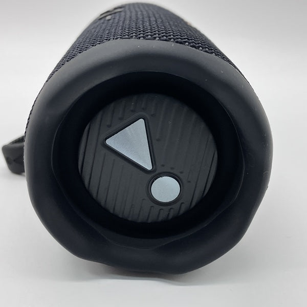 【中古】FLIP7 ブラック【JBLFLIP7BLK】【秋葉原】