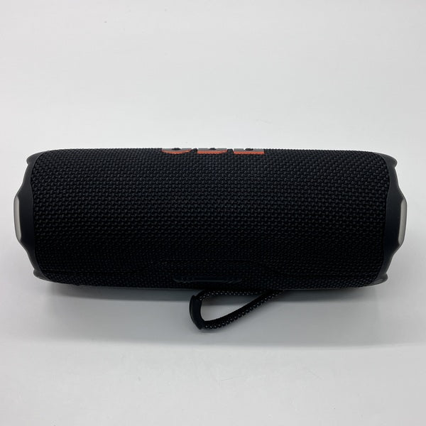 【中古】FLIP7 ブラック【JBLFLIP7BLK】【秋葉原】