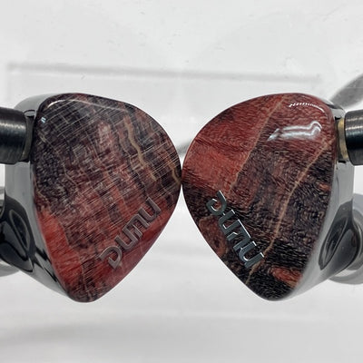 【中古】DaVinci【名古屋】