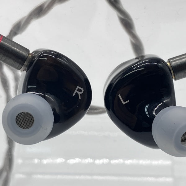 【中古】DaVinci【名古屋】