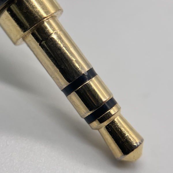 【中古】DaVinci【名古屋】