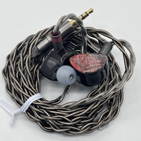 【中古】DaVinci【名古屋】