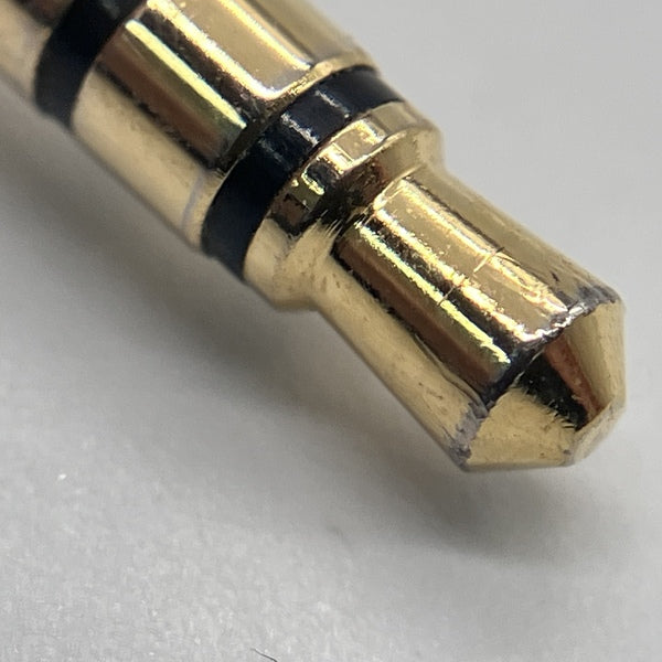 【中古】DaVinci【名古屋】