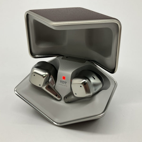 【中古】Svanar Wireless LE【仙台】