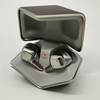 【中古】Svanar Wireless LE【仙台】