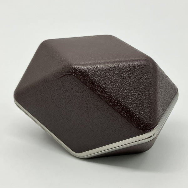 【中古】Svanar Wireless LE【仙台】