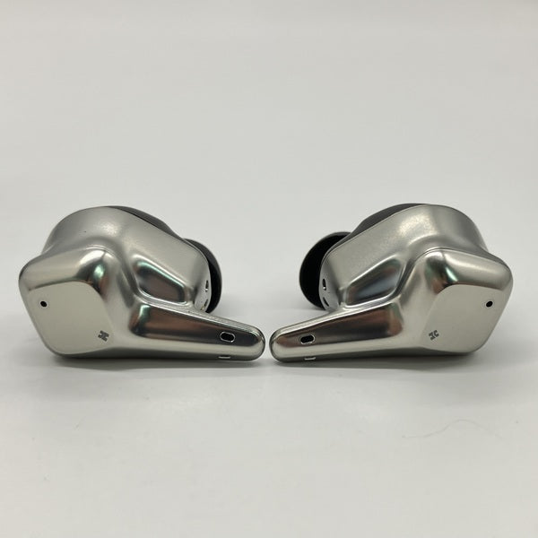 【中古】Svanar Wireless LE【仙台】