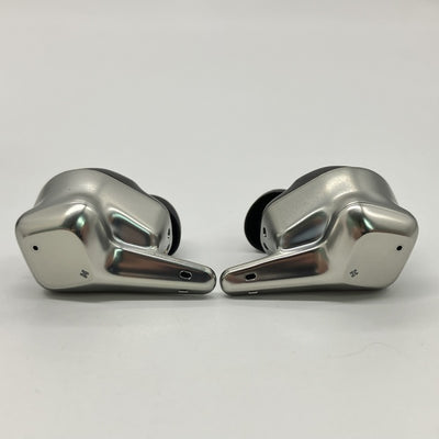 【中古】Svanar Wireless LE【仙台】