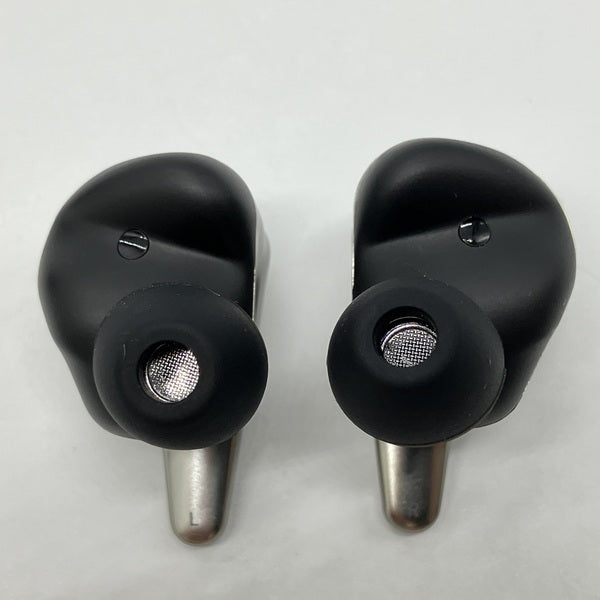 【中古】Svanar Wireless LE【仙台】