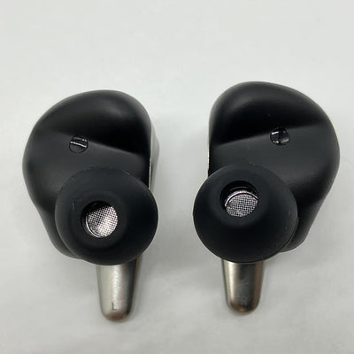 【中古】Svanar Wireless LE【仙台】