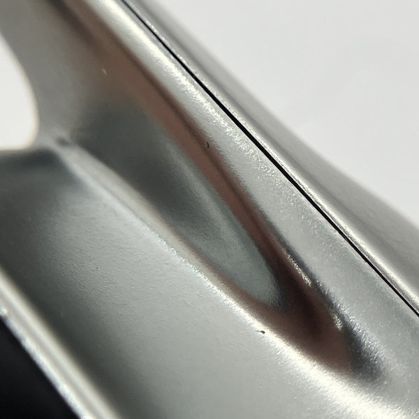 【中古】Svanar Wireless LE【仙台】