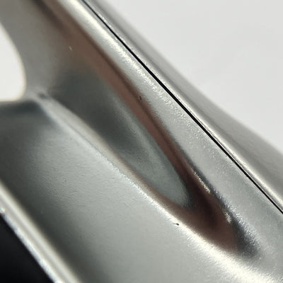 【中古】Svanar Wireless LE【仙台】