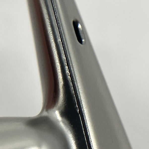 【中古】Svanar Wireless LE【仙台】