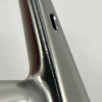 【中古】Svanar Wireless LE【仙台】