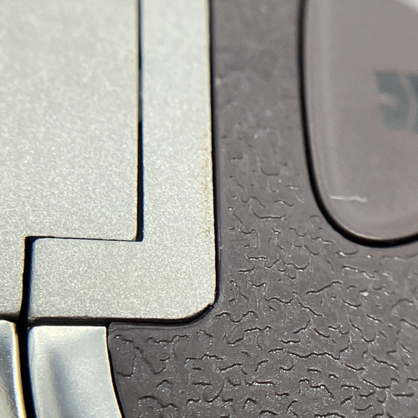 【中古】Svanar Wireless LE【仙台】