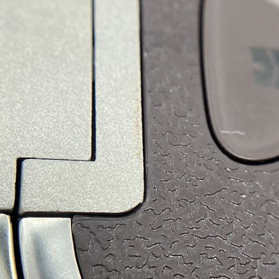 【中古】Svanar Wireless LE【仙台】