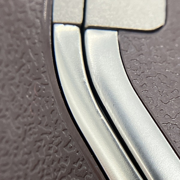 【中古】Svanar Wireless LE【仙台】