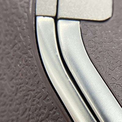 【中古】Svanar Wireless LE【仙台】