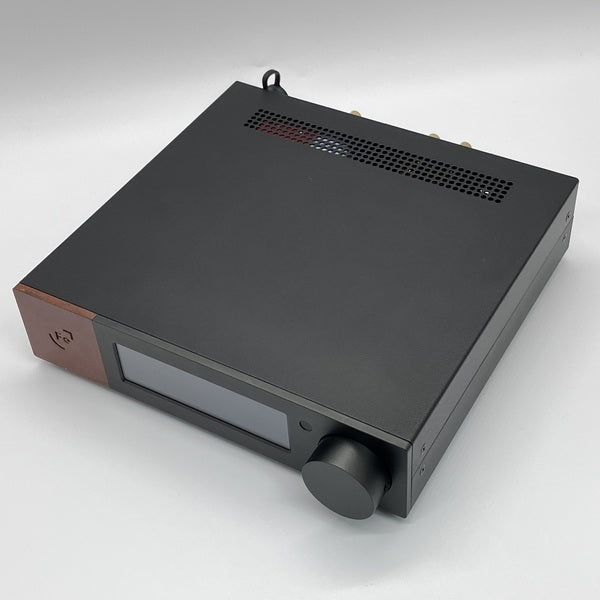 【中古】WANDLA 【FER-WANDLA-B】【日本橋】