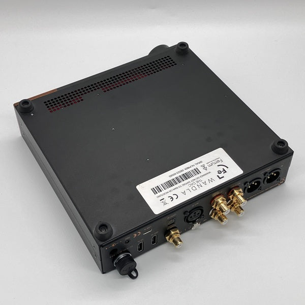 【中古】WANDLA 【FER-WANDLA-B】【日本橋】