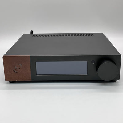 【中古】WANDLA 【FER-WANDLA-B】【日本橋】