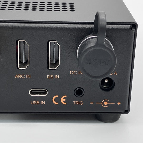 【中古】WANDLA 【FER-WANDLA-B】【日本橋】