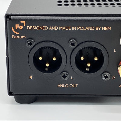 【中古】WANDLA 【FER-WANDLA-B】【日本橋】