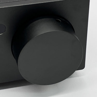 【中古】WANDLA 【FER-WANDLA-B】【日本橋】