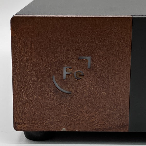 【中古】WANDLA 【FER-WANDLA-B】【日本橋】