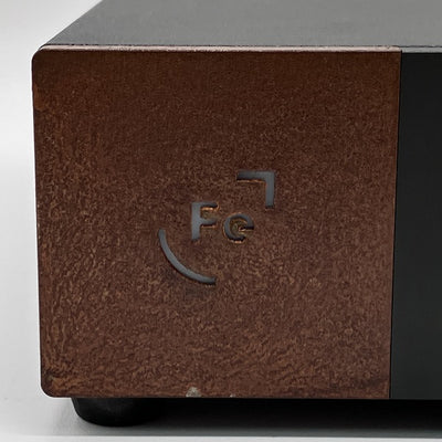 【中古】WANDLA 【FER-WANDLA-B】【日本橋】