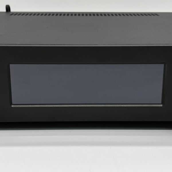 【中古】WANDLA 【FER-WANDLA-B】【日本橋】