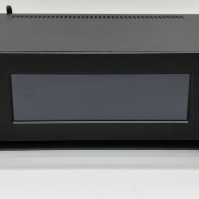 【中古】WANDLA 【FER-WANDLA-B】【日本橋】