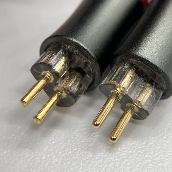 その他ブランド 【中古】NICEHCK AceLitz 2pin - 4.4mm【日本橋】 – e