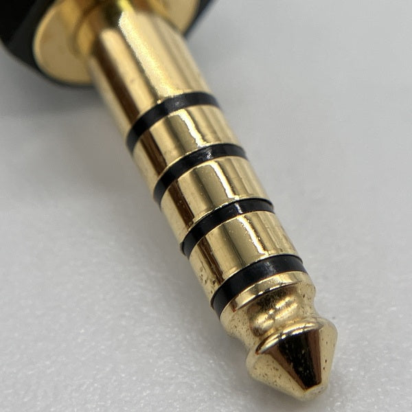 NICEHCK AceLitz 4.4mm 2Pin 新品未開封 その他ブランド 【中古】NICEHCK AceLitz 2pin - 4.4mm【日本橋】 – e