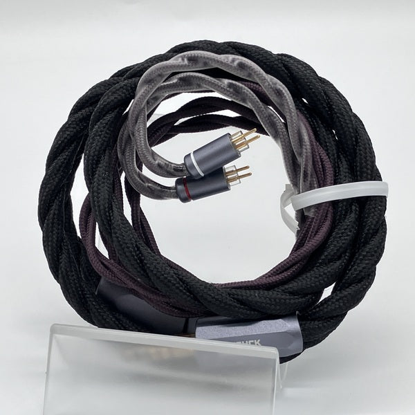 【中古】DragonScale2 龍鱗 2pin - 4.4mm【日本橋】