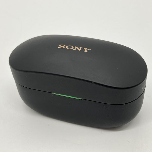 SONY WF1000XM4(中古) 中古 SONYソニー 完全ワイヤレスイヤホン WF-1000XM4 ノイズキャンセ