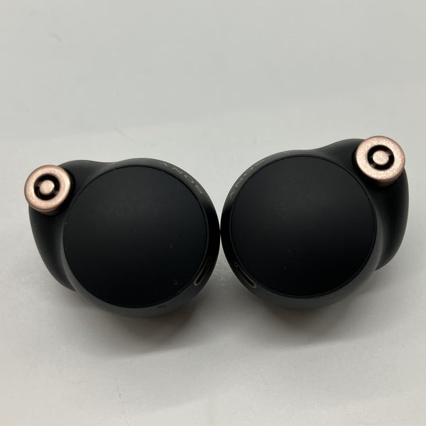 【中古】WF-1000XM4 BM ブラック【仙台】