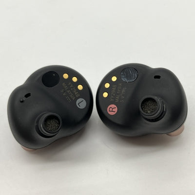 【中古】WF-1000XM4 BM ブラック【仙台】