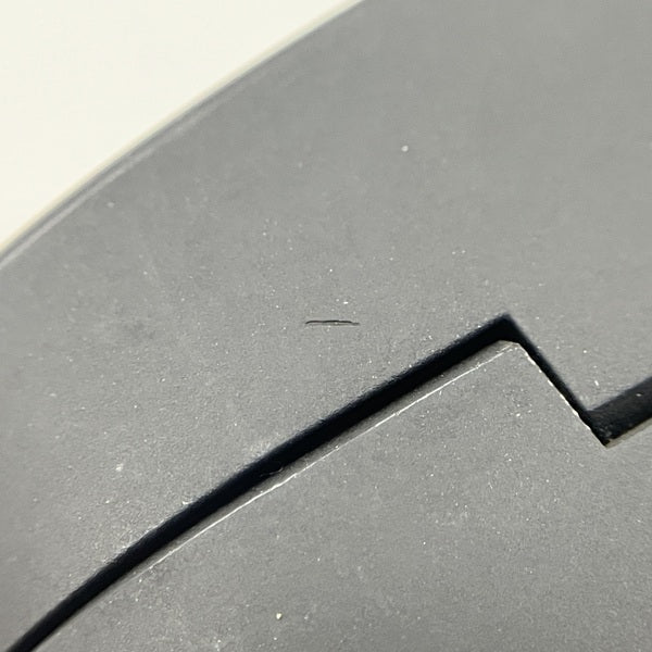 【中古】WF-1000XM4 BM ブラック【仙台】