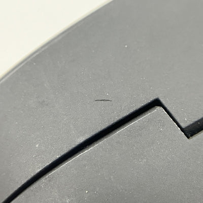 【中古】WF-1000XM4 BM ブラック【仙台】