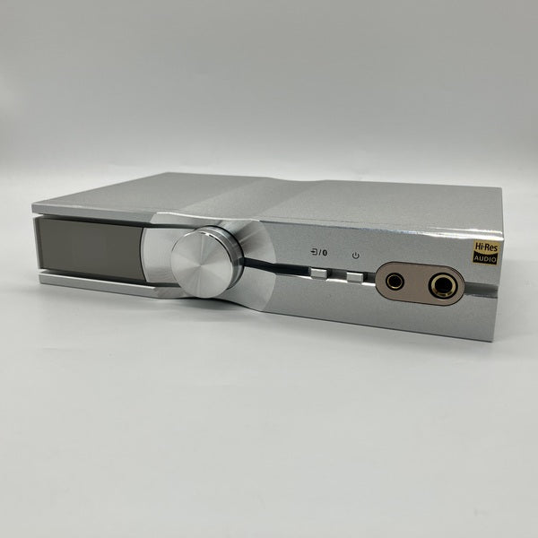 【中古】NEO iDSD【秋葉原】