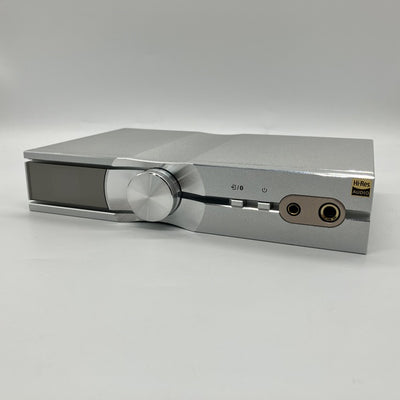 【中古】NEO iDSD【秋葉原】