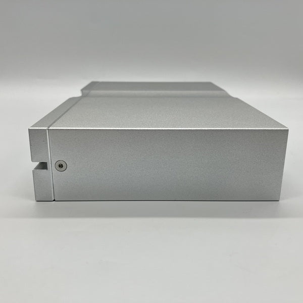 【中古】NEO iDSD【秋葉原】