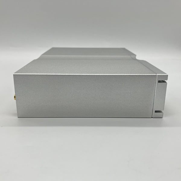 【中古】NEO iDSD【秋葉原】