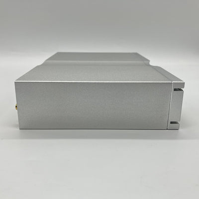 【中古】NEO iDSD【秋葉原】