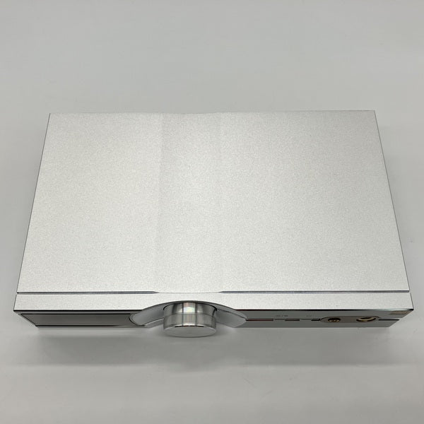 【中古】NEO iDSD【秋葉原】