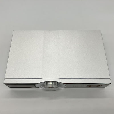 【中古】NEO iDSD【秋葉原】